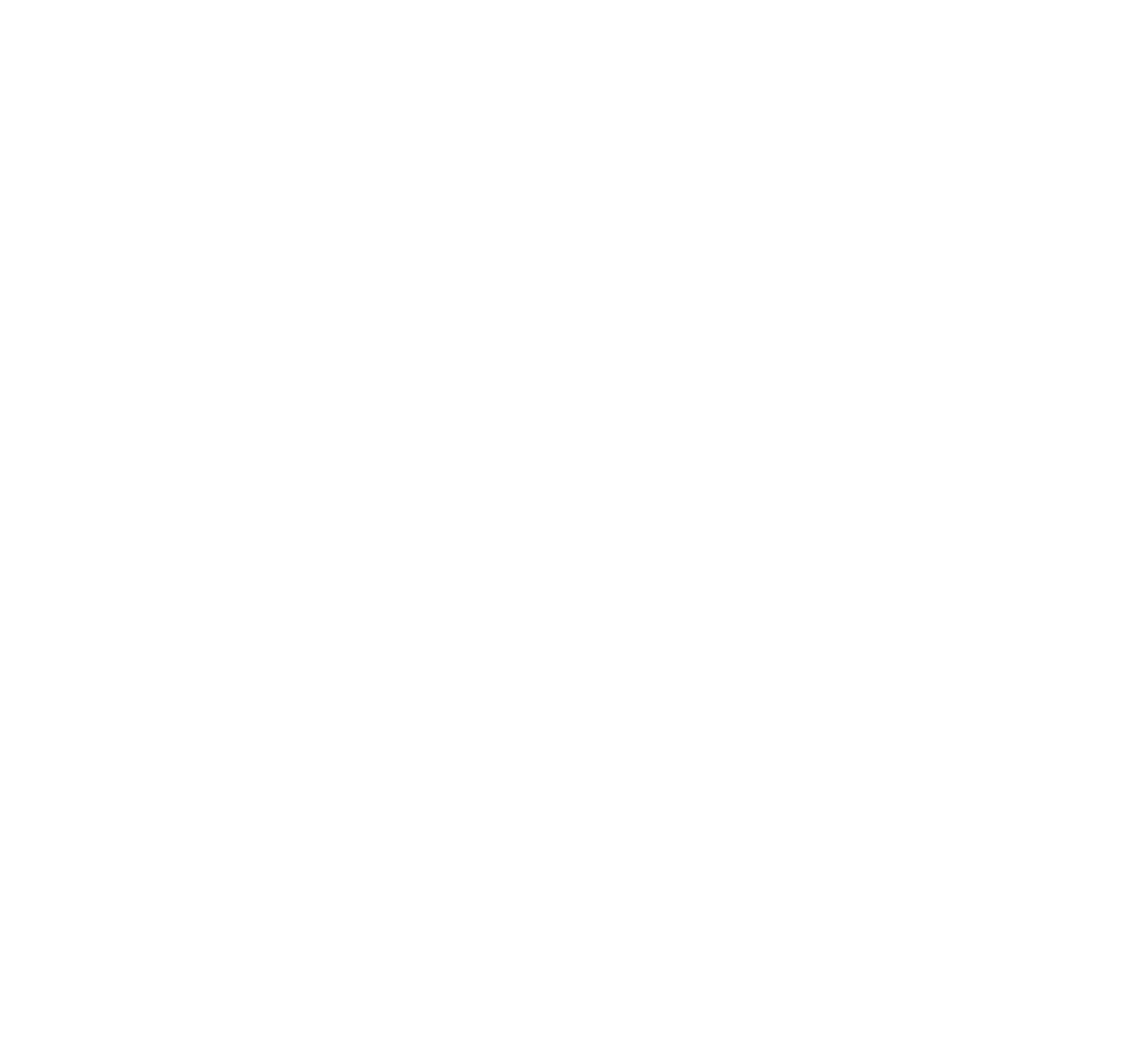 Arigatz